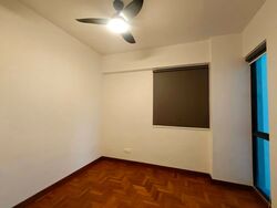 Regentville (D19), Apartment #575842021